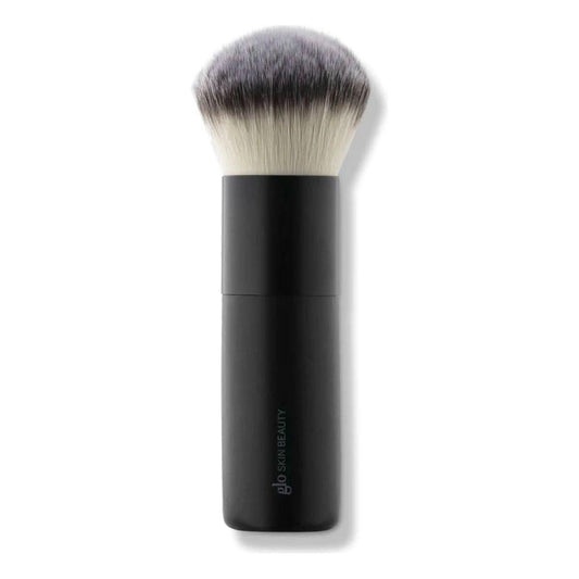 Flawless Finish Kabuki Makeup Brush - Mycosmeticslondon
