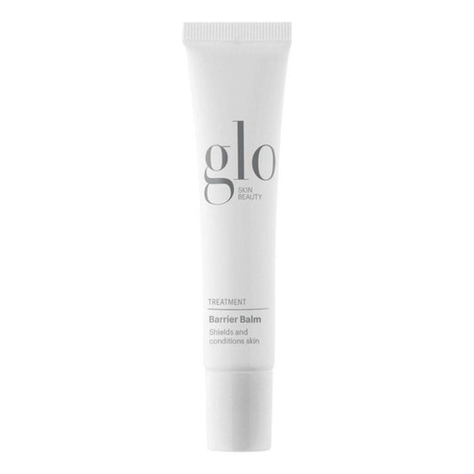 Natural Skin Soothing Moisture Balm - Mycosmeticslondon