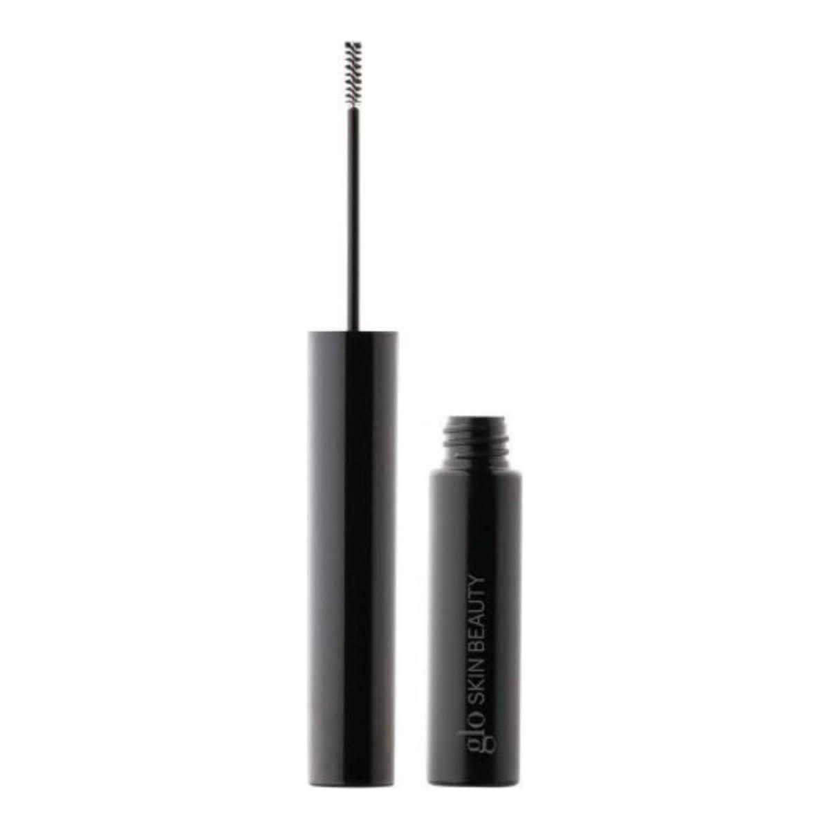 Clear Brow Shaping Gel for Long Lasting Hold - Mycosmeticslondon