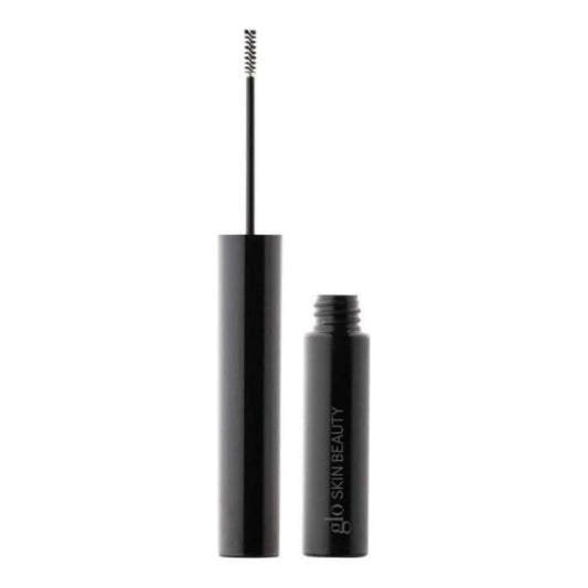 Clear Brow Shaping Gel for Long Lasting Hold - Mycosmeticslondon