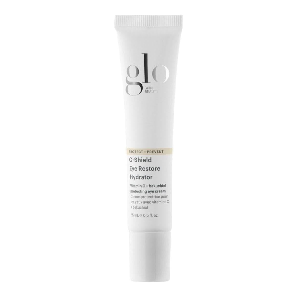 Anti Aging Eye Cream Moisturizer with Blue Light Protection - Mycosmeticslondon