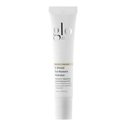 Anti Aging Eye Cream Moisturizer with Blue Light Protection - Mycosmeticslondon