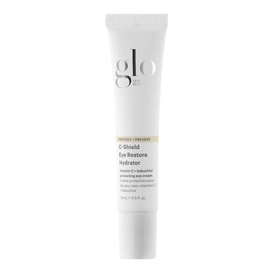 Anti Aging Eye Cream Moisturizer with Blue Light Protection - Mycosmeticslondon
