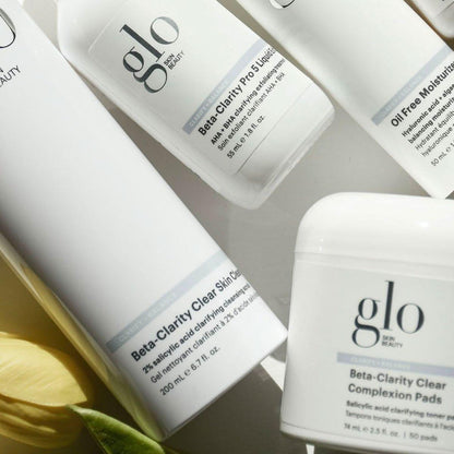 Effective Acne Face Wash Cleanser
