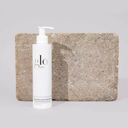 Effective Acne Face Wash Cleanser