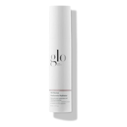 Intensive Hyaluronic Acid Moisturizer for Glowing Skin - Mycosmeticslondon