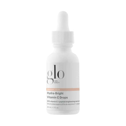 Natural Vitamin C Serum for Radiant Skin Glow - Mycosmeticslondon