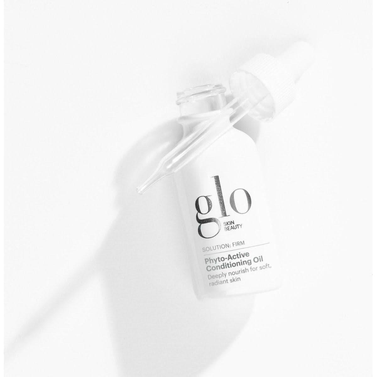 Nourishing Face Oil Drops - 30ml | Moisturize & Replenish Skin