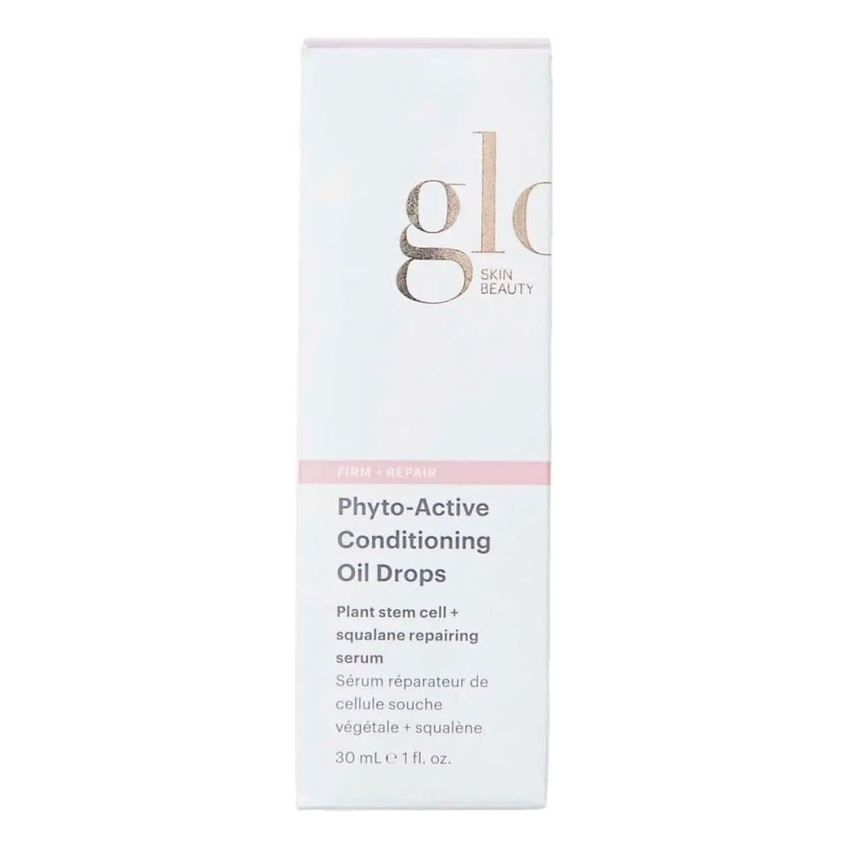 Nourishing Face Oil Drops - 30ml | Moisturize & Replenish Skin