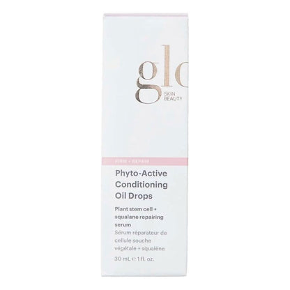 Nourishing Face Oil Drops - 30ml | Moisturize & Replenish Skin