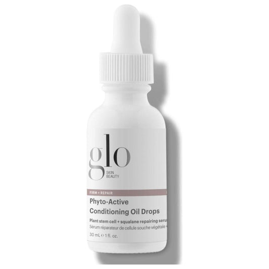 Nourishing Face Oil Drops - 30ml | Moisturize & Replenish Skin - Mycosmeticslondon