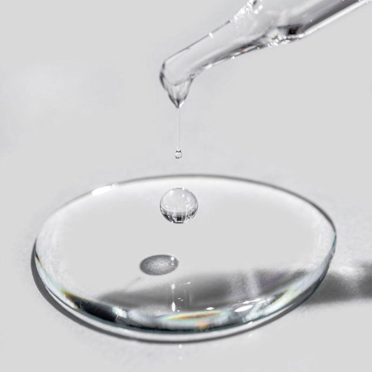 Nourishing Face Oil Drops - 30ml | Moisturize & Replenish Skin