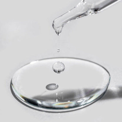 Nourishing Face Oil Drops - 30ml | Moisturize & Replenish Skin