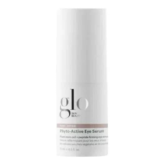 Anti Aging Eye Serum for Dark Circles and Puffiness - Mycosmeticslondon