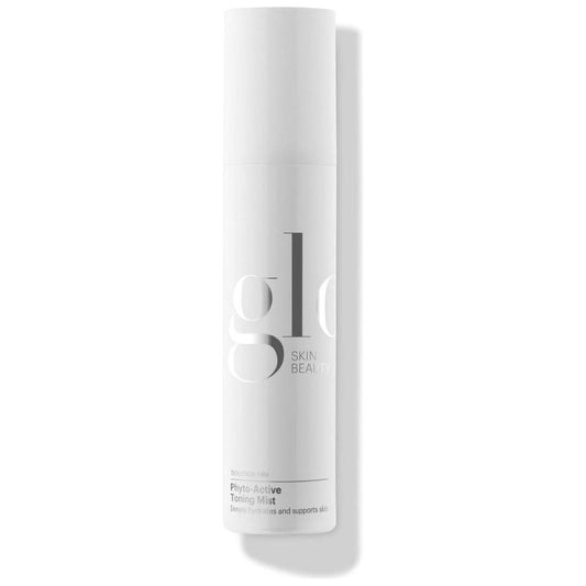 Nourishing Facial Spray Mist 118ml - Hydrate & Refresh - Mycosmeticslondon