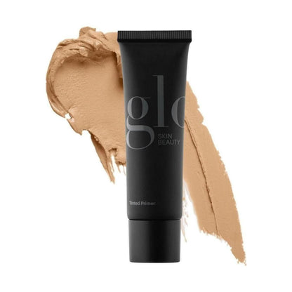 Natural Tinted Moisturizing Primer SPF 30
