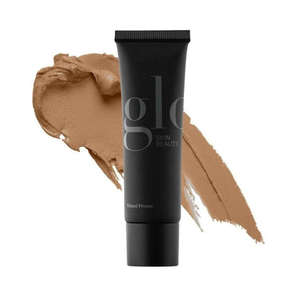 Natural Tinted Moisturizing Primer SPF 30