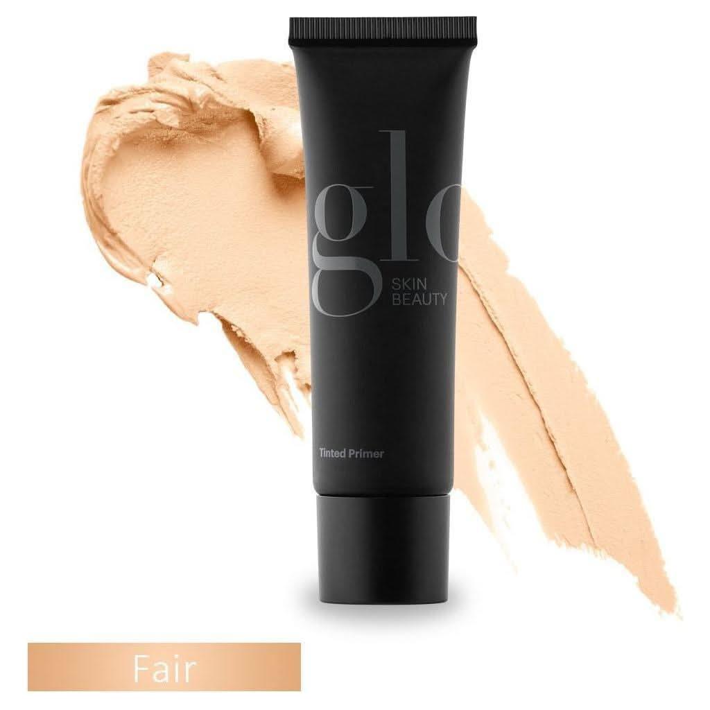 Natural Tinted Moisturizing Primer SPF 30