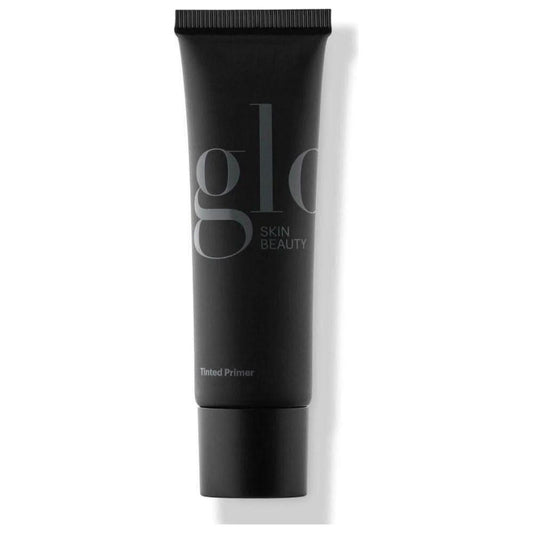 Natural Tinted Moisturizing Primer SPF 30 - Mycosmeticslondon