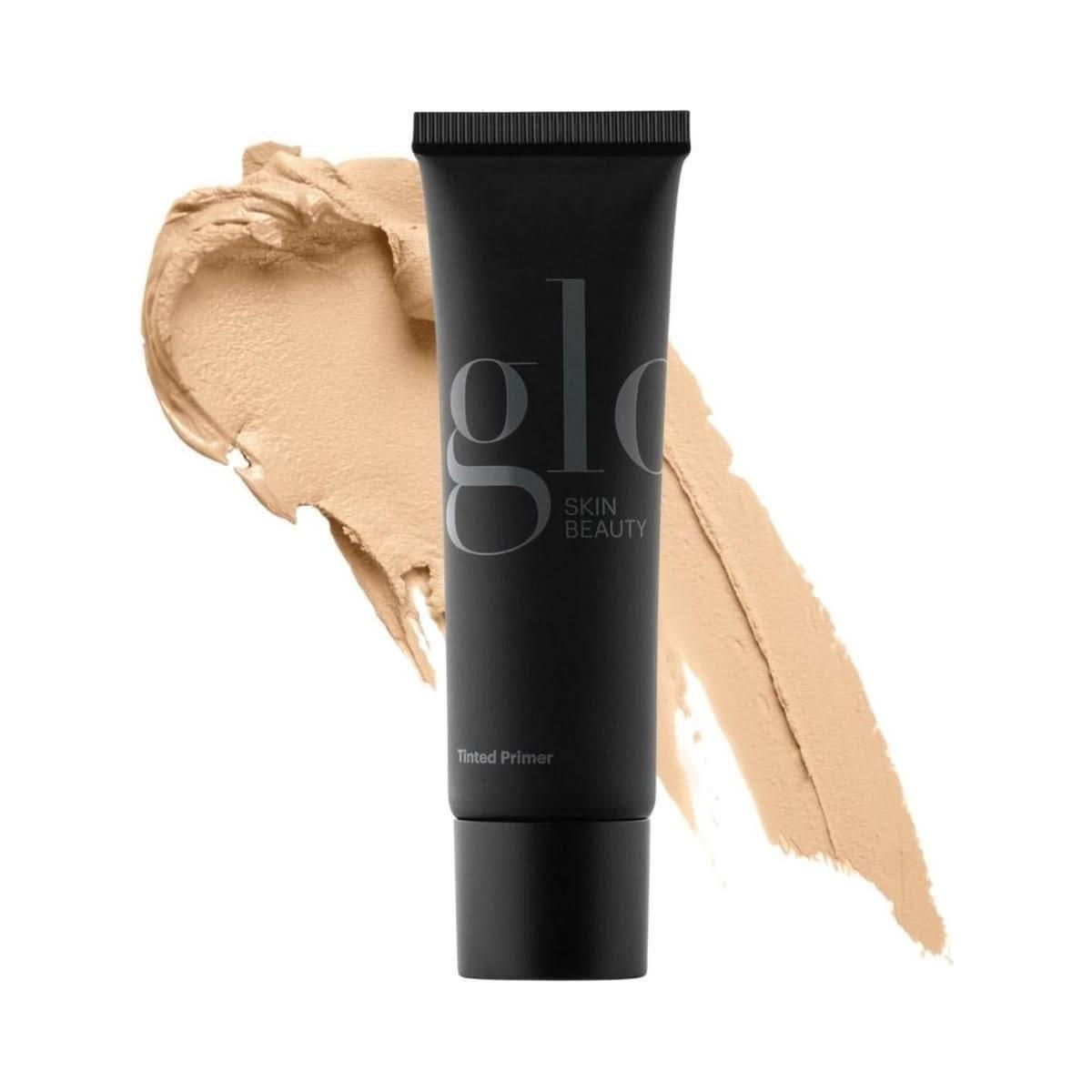 Natural Tinted Moisturizing Primer SPF 30