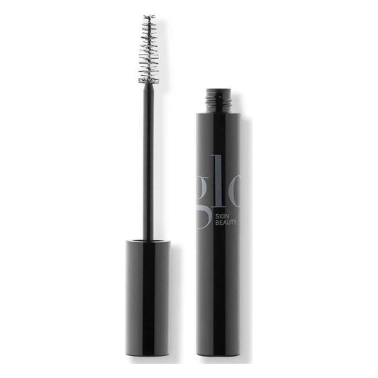 Waterproof Mascara for Sensitive Eyes with Long Lasting Formula - Mycosmeticslondon