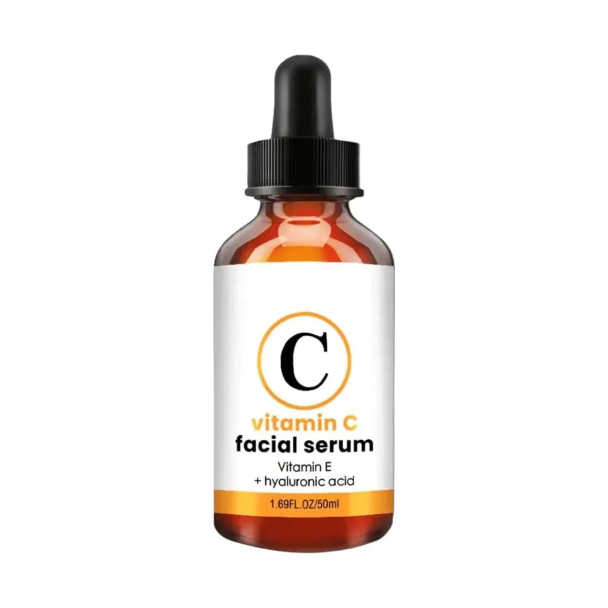Intensive Revitalizing Face Serum - Mycosmeticslondon