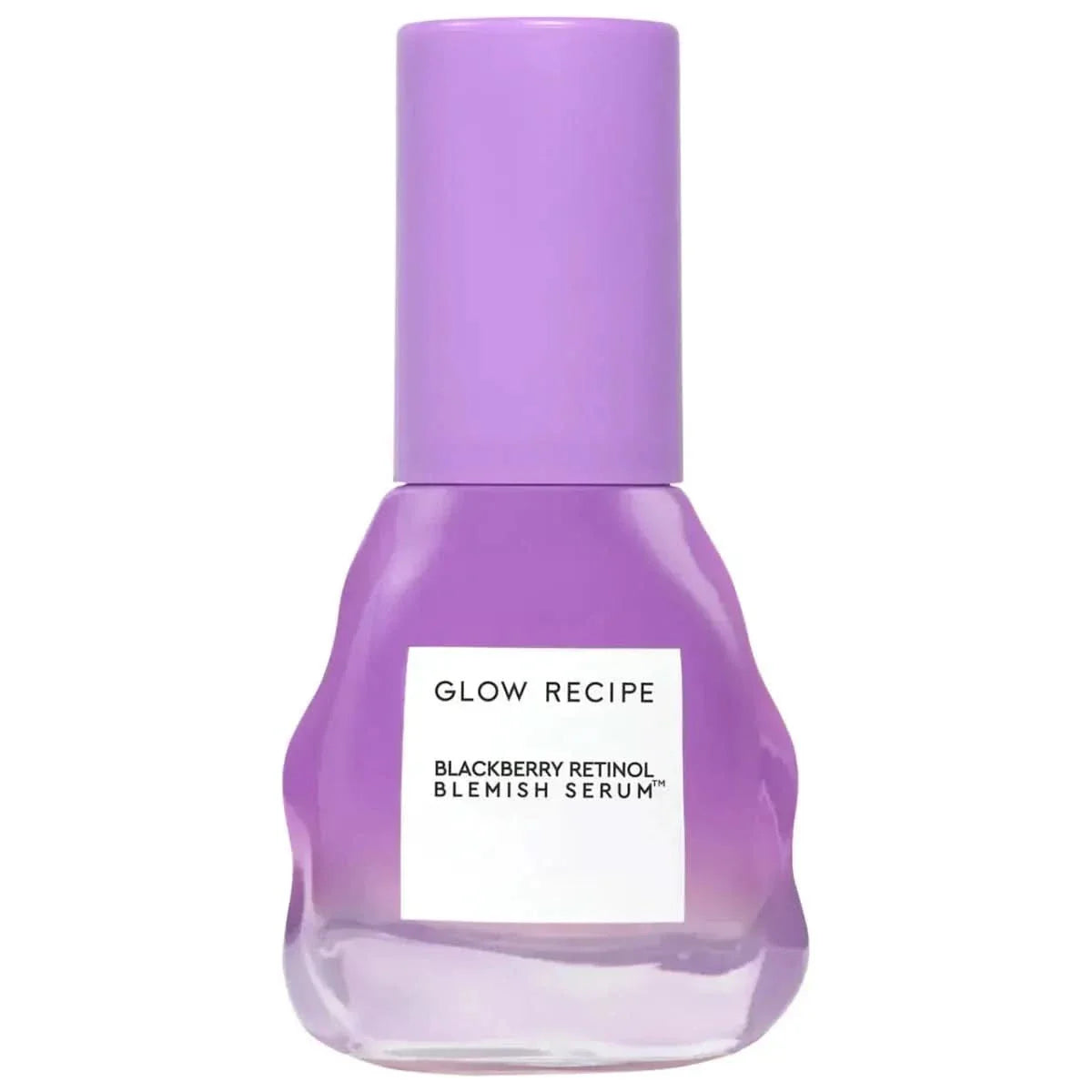 Natural Blackberry Anti Aging Spot Serum - Mycosmeticslondon