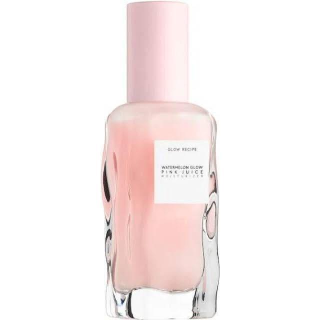 Hydrating Watermelon Gel Moisturizer for Glowing Skin - Mycosmeticslondon