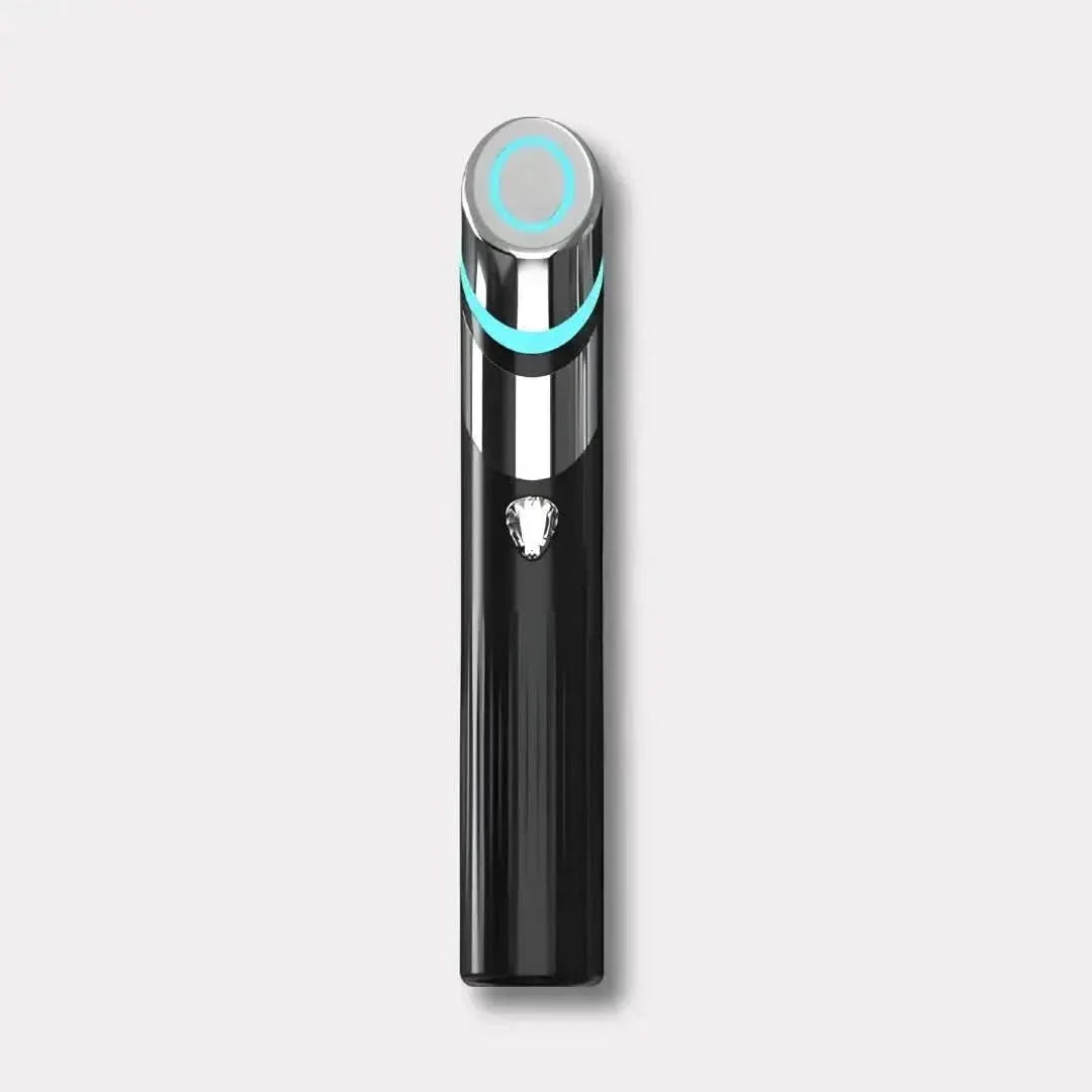 Advanced LED Facial Skin Care Light Therapy Wand - Mycosmeticslondon
