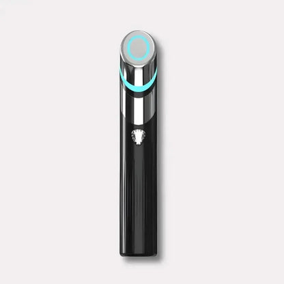Advanced LED Facial Skin Care Light Therapy Wand - Mycosmeticslondon