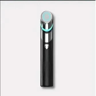 Advanced LED Facial Skin Care Light Therapy Wand