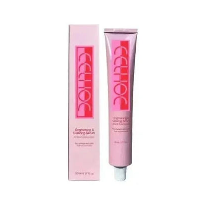 Brighten Skin Dark Spot Remover Serum - 50ml