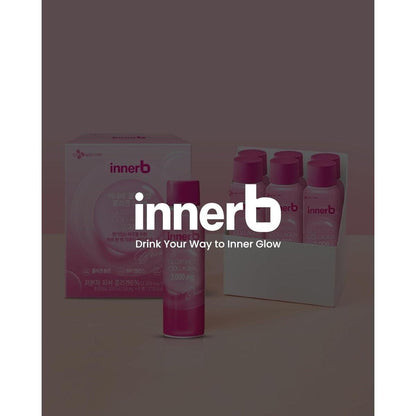 Premium Marine Collagen Serum for Glowing Skin