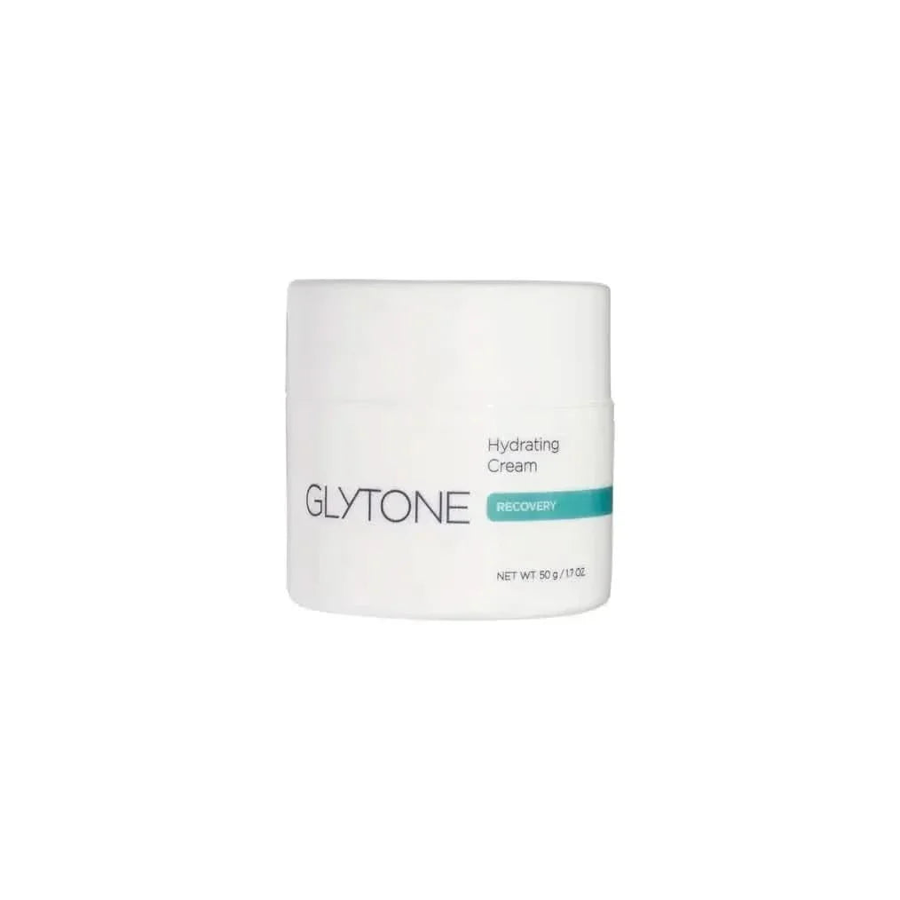 Rich Moisturizing Face Cream for Dry Skin Repair - Mycosmeticslondon