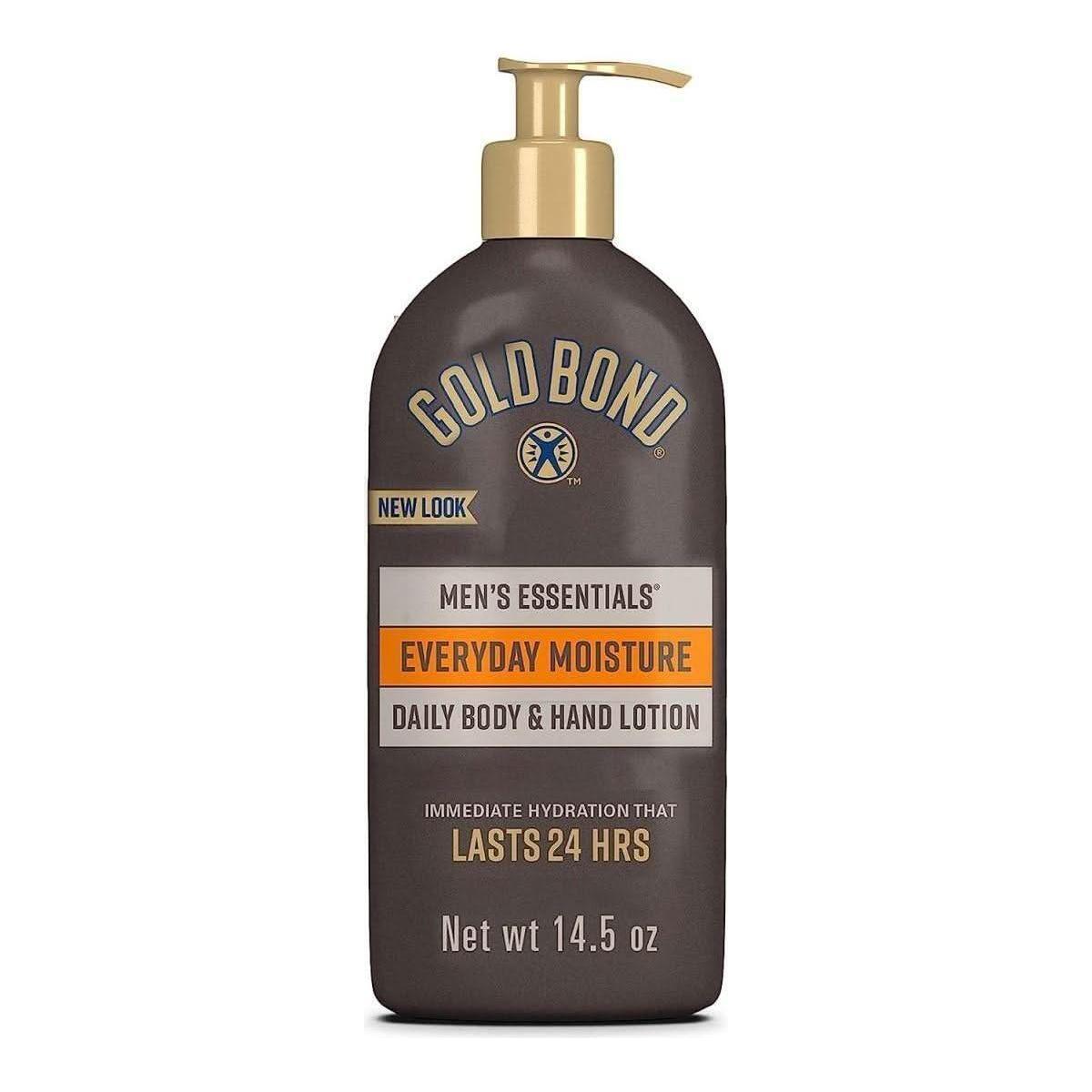 Rich Moisturizing Lotion for Dry Skin 428ml - Mycosmeticslondon