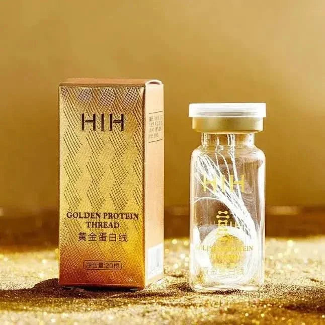Anti Aging Face Serum for Glowing Younger Skin - Mycosmeticslondon