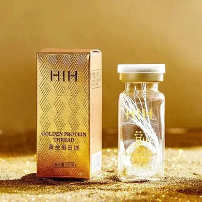 Anti Aging Face Serum for Glowing Younger Skin - Mycosmeticslondon