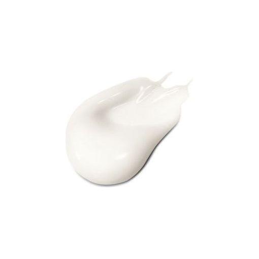 Plumping Anti Aging Serum 50ml Firming Skin Care