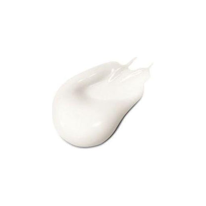 Plumping Anti Aging Serum 50ml Firming Skin Care