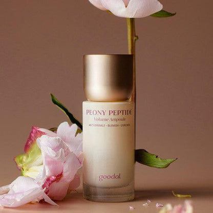 Plumping Anti Aging Serum 50ml Firming Skin Care - Mycosmeticslondon