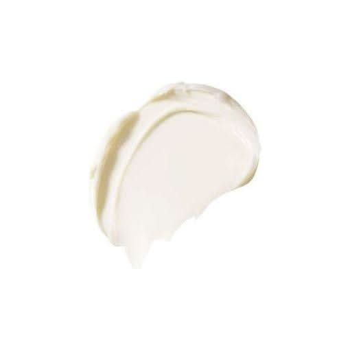 Plumping Peony Anti Aging Moisturizer Cream