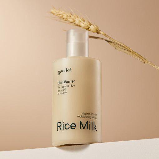 Natural Vegan Body Lotion 200ml - Mycosmeticslondon