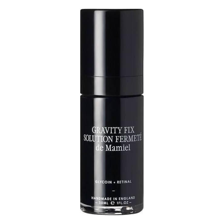 Anti Aging Face Serum 30ml - Firming & Brightening Oil - Mycosmeticslondon