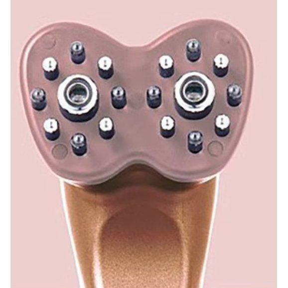 Advanced Facial Cleansing & Lifting Device