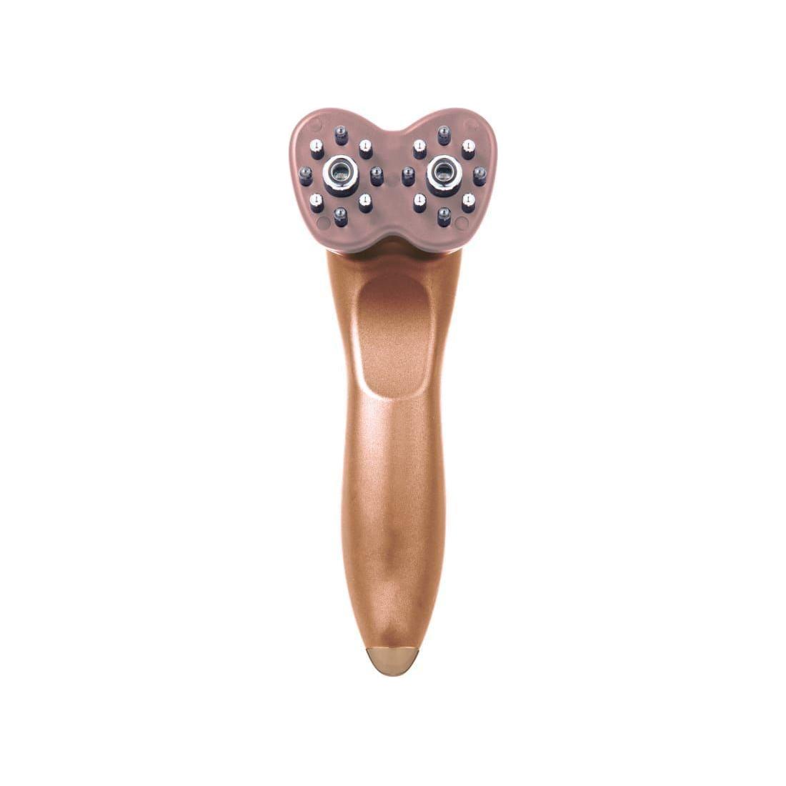 Advanced Facial Cleansing & Lifting Device