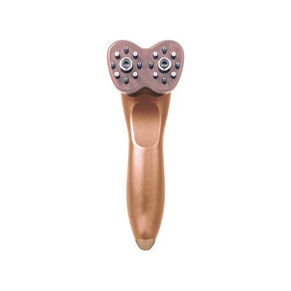 Advanced Facial Cleansing & Lifting Device