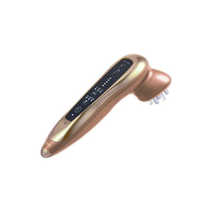 Advanced Facial Cleansing & Lifting Device