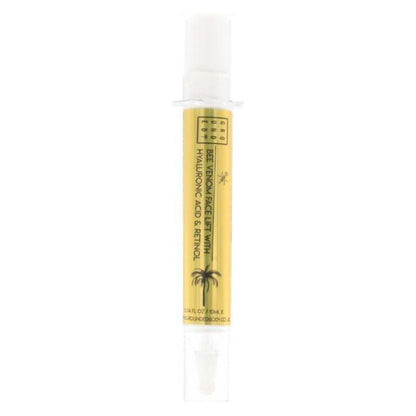Natural Bee Venom Anti Aging Face Serum 10ml