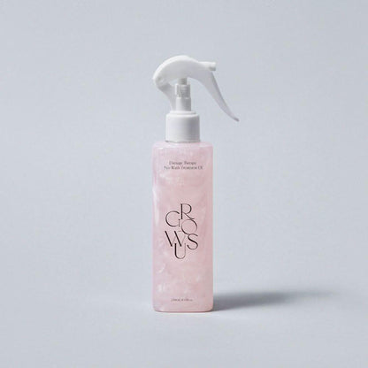 Intensive Hair Repair Leave-In Treatment 150ml - Mycosmeticslondon