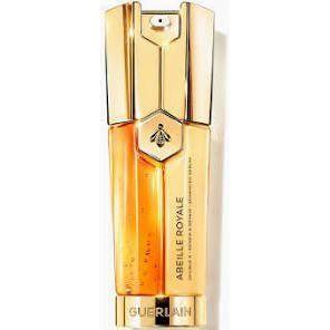 Anti Aging Double Action Face Serum 30ml - Mycosmeticslondon